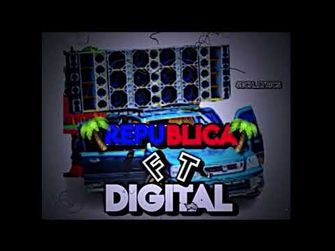 mamate el toto (Daviel)