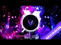 Nightcore Logic 1 800 273 8255 Ft