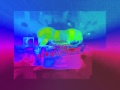 REUPLOAD NEW EFFECT Klasky Csupo Effects 2 In The Super Diamonds