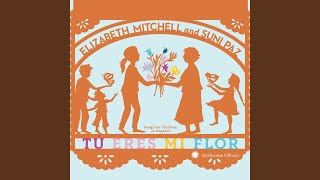 Juan el conejo (John the Rabbit)