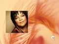 Shirley Caesar and Patti LaBelle - You Are My Friend