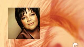 Shirley Caesar and Patti LaBelle - You Are My Friend