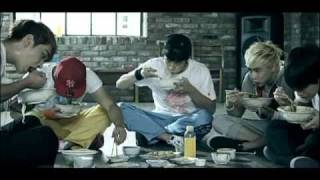 MV/CF 2PM - Nori For U