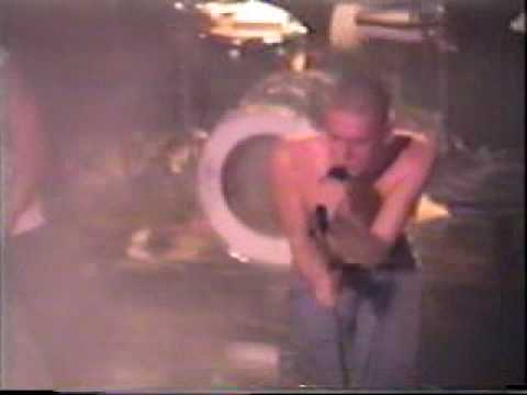 Revolting Cocks - You Often Forget - Live