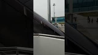 Download lagu story' Naik pesawat terbaru #storywa #shorts mp3 Download lagu story' Naik pesawat terbaru #storywa #shorts mp3