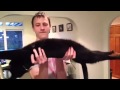 Felix Cleverest Cat Entry For Ziggy Stardust