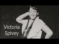How Do They Do It That Way? - Henry Allen & His Orchestra (Victoria Spivey, vocal) - Victor V-38088