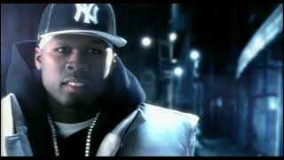 The Game ft 50 Cent - Hate It Or Love It [Remastered 60fps]