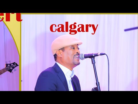 Concert wedi tkabo calgary 2026 (1)