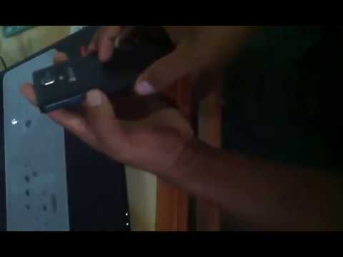 FORMATEAR, RESETEAR CUALQUIER CELULAR ANDROID  BMOBILE AX675 AX1065 AX620