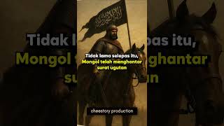 Download lagu Sayf al Din Qutuz – Pahlawan Mamluk lawan Mongol #sejarah #perang #sejarahislam mp3 Download lagu Sayf al Din Qutuz – Pahlawan Mamluk lawan Mongol #sejarah #perang #sejarahislam mp3