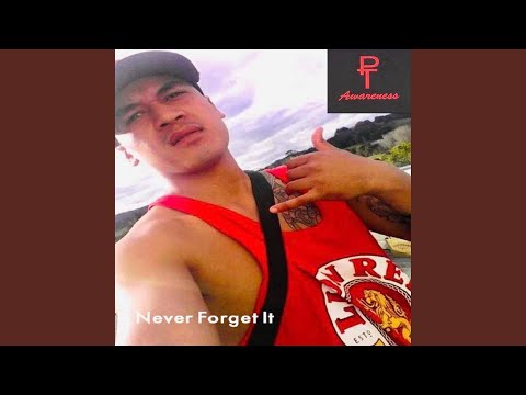 Never Forget It (Narz Dogg)