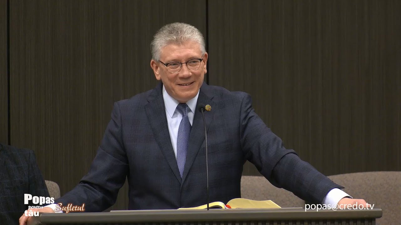 Watch Iubirea Fata De Dumnezeu Si Fata De Aproapele Compunere Now Cristian Ionescu - Dragostea care acoper? o sumedenie de p?cate