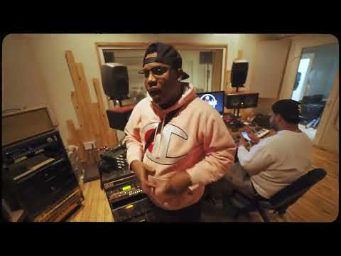 yemil los chicos sin papeles @iamrogelioemanuell