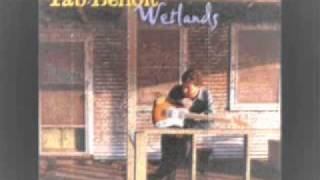 Tab Benoit - Muddy Bottom Blues