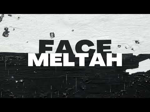 DJ Scubez - Face Meltah (Drum & Bass Mix)