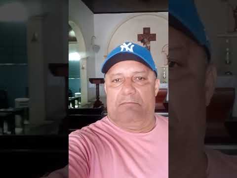 capela do menorial padre ibiapina arara pb #viralshort