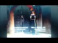 Wizards Of Waverly Place Saving WizTech Ending Scene