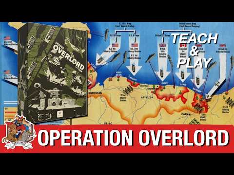 Teach and Play with designer Clem
