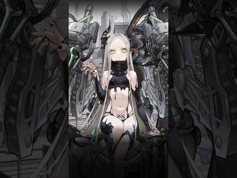 「Goddess of Victory: Nikkeの魅力を徹底解剖！」