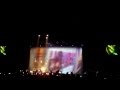 OneRepublic - Good Life [Live in Moscow, 07.11 ...