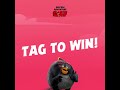 Angry Birds Adventure Golf AD 9 4 21