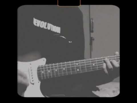 Meewakching - Toueegumbasoong (Official Video)