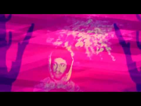 FEEL PT.2 (COSMOTWAT)///////////////LOFTY305/////////////////INTIMACY((( prod. by SGP))