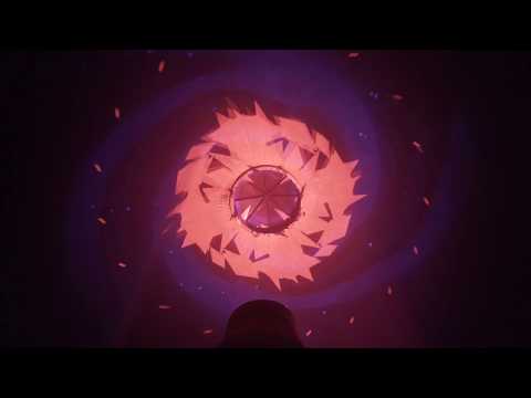 The 72-Hour Dome Experiment, Slemmestad, Norway, 2019