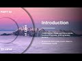 Rotate & Transform Your PowerPoint Presentations!