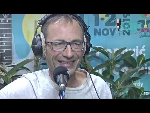 FGI2019 - Eric Luquet