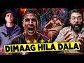 Bhooth Bangla Honest Review Hit Or Overhyped