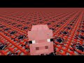 How To Fill The World With TNT