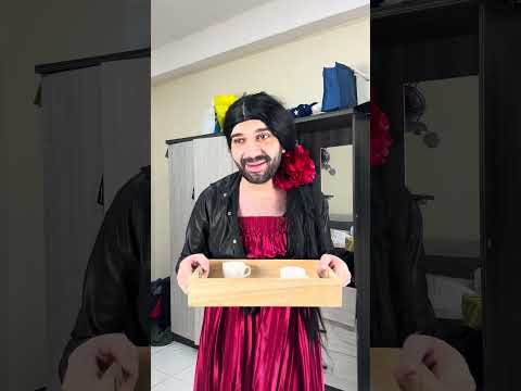 بارت 3 اشتركوا بالقناة 🩵 #ضحك #comedy #funny #ترند #كوميديا