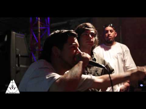 BDM DUPLAS Clasificatorias - Andys & Zeta VS Utopia & Adicto