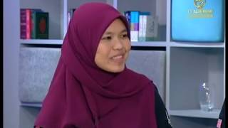 Download lagu TVAlhijrah | Assalamualaikum | Ilmu Suluh Hidup | 04032019 mp3