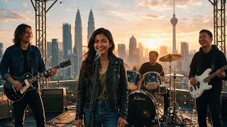 Download lagu KARSA BAND – BAHAGIA SEPERTI MEREKA |   mp3