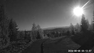 2026-05-05 timelapse