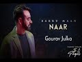 Naar - Babbu Maan ( Full Lyrical Video) | Babbu Maan Naar ( Full Video)