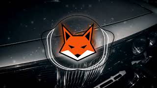 George Michael Tribute / Wham! - Ray Of Sunshine (jul_nako remix )