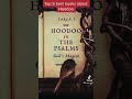 Top 5 Best Books About Hoodoo Hoodoo Magic Spells