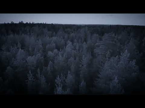 Teaser for 'In The Earth'