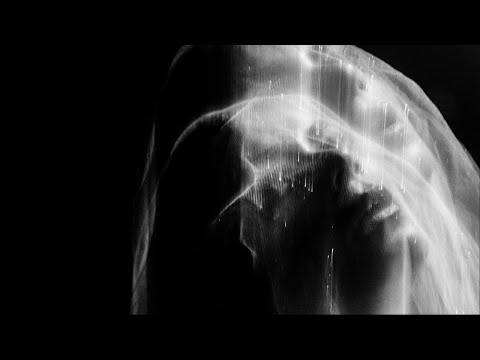 Electric Gold - Know Thyself (Official Music Video)