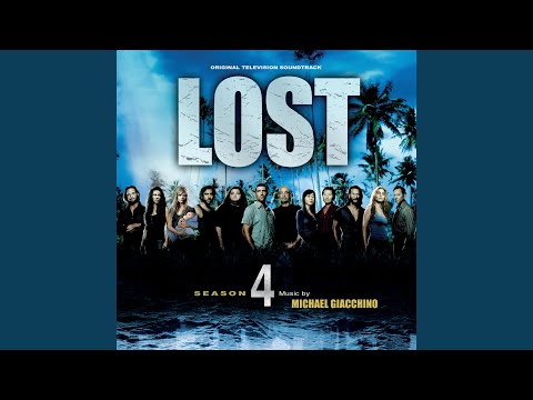 image-What is the Oceanic 6 in Lost?