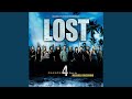 There S No Place Like Home From Lost Season 4