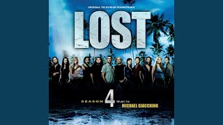 There&#39;s No Place Like Home (From &quot;Lost: Season 4&quot;)