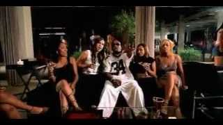 Benzino Feat. Lisa Raye, Mario Winans - Would You