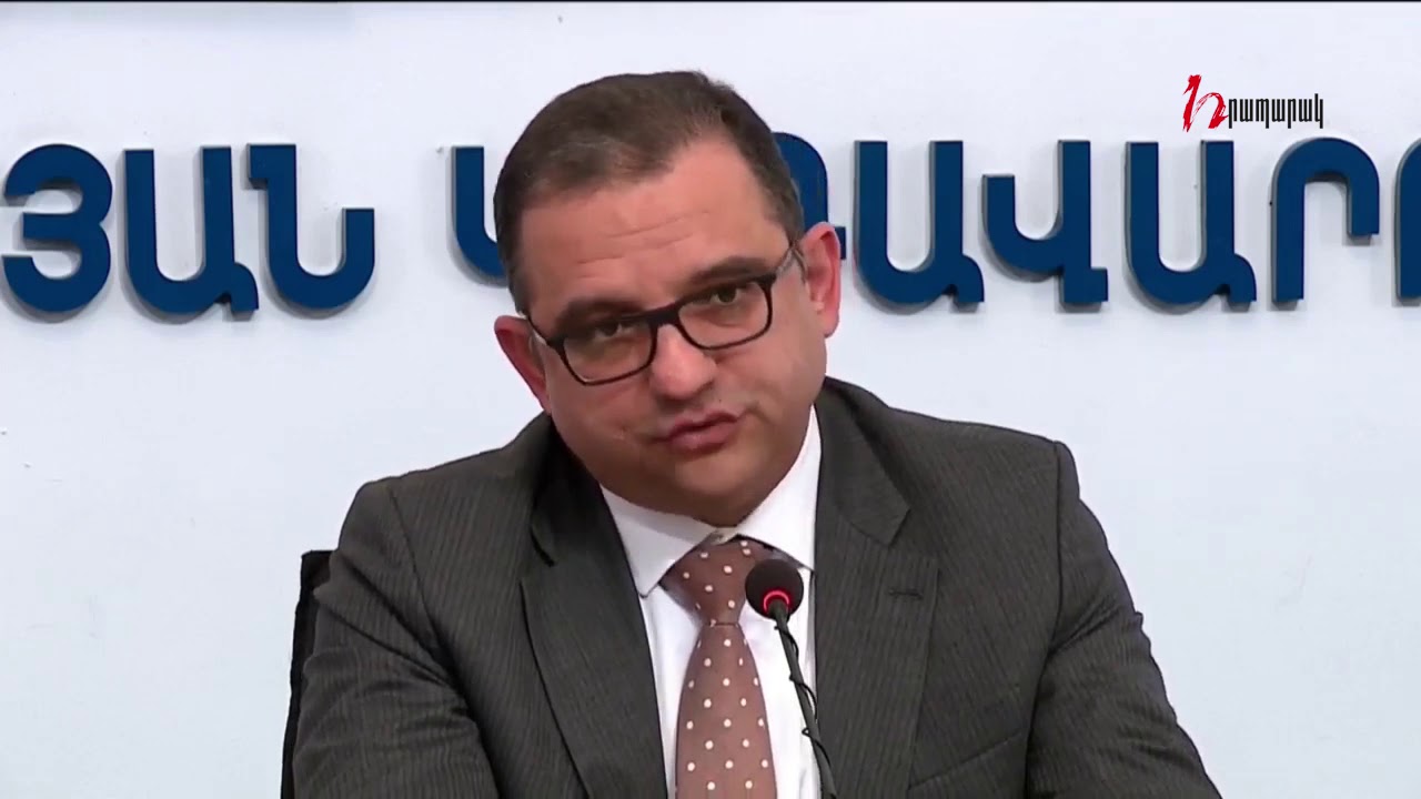 Եթե ոսպի ու հնդկաձավարի գները բարձրանում են, կարող եք ընտրել մյուս փոխարինիչները.  նախարար