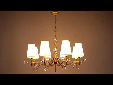 Превью видео