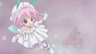 Download lagu Tiny Snow Fairy Sugar Ending mp3
